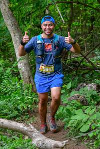 BIB: 5647
                            <button type="button" onclick="openModal(4546427)" class="btn btn-primary btn-sm float-right btn-popup" data-toggle="modal" data-target=".modal-high-quality">
                        <i class="fas fa-shopping-cart"></i> Add to Cart
                    </button>
                                            <button type="button" onclick="isThisMe(4546427, true)" class="btn btn-success btn-sm float-right btn-popup btn-isme hidden" data-toggle="tooltip" data-placement="bottom" title="นี่คือรูปของคุณใช่ไหม คลิกที่นี่เพื่อเอาเข้าอัลบั้ม">
                        <i class="fas fa-plus"></i> Add to album
                    </button>
                    <button type="button" onclick="isThisMe(4546427, false)" class="btn btn-warning btn-sm float-right btn-popup btn-isnotme hidden">
                        <i class="fas fa-ban"></i> Remove from album
                    </button>